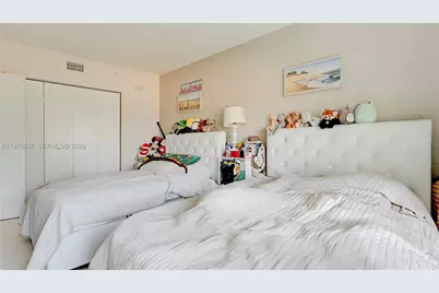 200 Sunny Isles Blvd #2-801, Sunny Isles Beach, FL 33160 - Photo 39