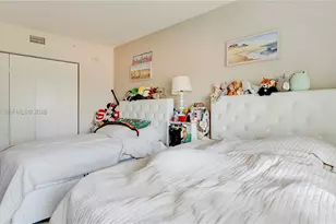 200 Sunny Isles Blvd, Sunny Isles Beach, FL 33160 - Photo 39