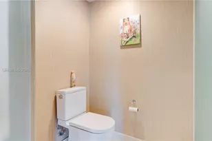 200 Sunny Isles Blvd, Sunny Isles Beach, FL 33160 - Photo 9