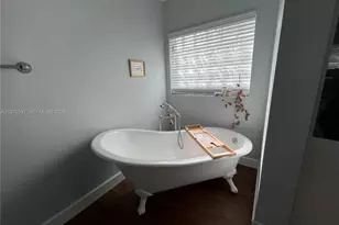 17901 NW 19th St, Pembroke Pines, FL 33029 - Photo 13