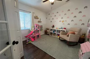 17901 NW 19th St, Pembroke Pines, FL 33029 - Photo 21