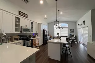 17901 NW 19th St, Pembroke Pines, FL 33029 - Photo 1