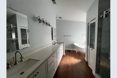 17901 NW 19th St, Pembroke Pines, FL 33029 - Photo 5