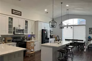 17901 NW 19th St, Pembroke Pines, FL 33029 - Photo 3