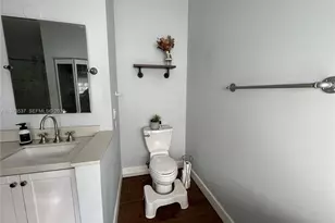 17901 NW 19th St, Pembroke Pines, FL 33029 - Photo 15