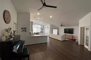 17901 NW 19th St, Pembroke Pines, FL 33029 - Photo 7