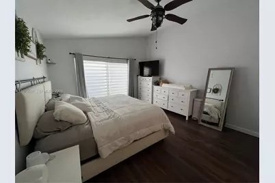 17901 NW 19th St, Pembroke Pines, FL 33029 - Photo 13