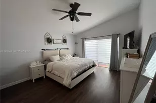 17901 NW 19th St, Pembroke Pines, FL 33029 - Photo 17