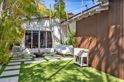 7630 NE 8th Ave, Miami, FL 33138 - Photo 37