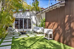 7630 NE 8th Ave, Miami, FL 33138 - Photo 37