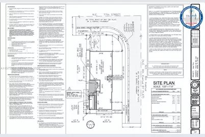 7630 NE 8th Ave, Miami, FL 33138 - Photo 49