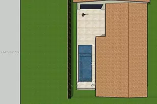 7630 NE 8th Ave, Miami, FL 33138 - Photo 49