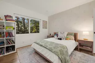 7630 NE 8th Ave, Miami, FL 33138 - Photo 27