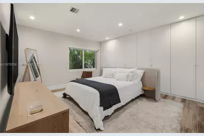 7630 NE 8th Ave, Miami, FL 33138 - Photo 21