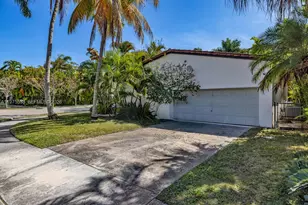 7630 NE 8th Ave, Miami, FL 33138 - Photo 43