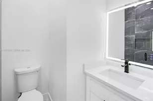 633 S Wabasso, Lehigh Acres, FL 33974 - Photo 11