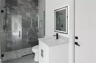 633 S Wabasso, Lehigh Acres, FL 33974 - Photo 13