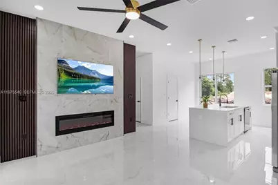 633 S Wabasso, Lehigh Acres, FL 33974 - Photo 3