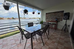 2603 W 60th Pl, Hialeah, FL 33016 - Photo 1