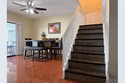 2603 W 60th Pl #101-11, Hialeah, FL 33016 - Photo 43