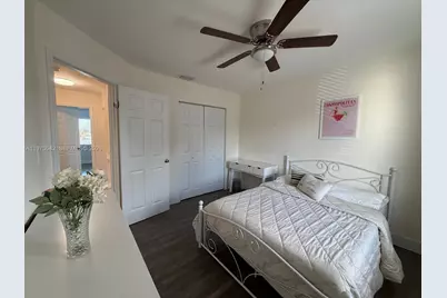 2603 W 60th Pl #101-11, Hialeah, FL 33016 - Photo 19