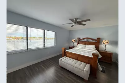2603 W 60th Pl #101-11, Hialeah, FL 33016 - Photo 7