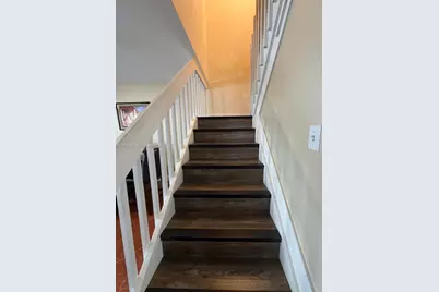 2603 W 60th Pl #101-11, Hialeah, FL 33016 - Photo 31