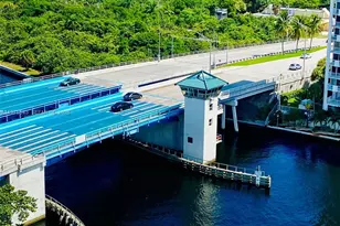 2670 E Sunrise Blvd, Fort Lauderdale, FL 33304 - Photo 15