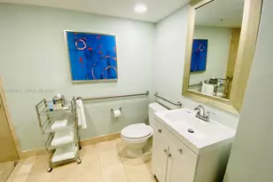 2670 E Sunrise Blvd, Fort Lauderdale, FL 33304 - Photo 39
