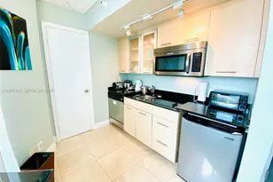 2670 E Sunrise Blvd, Fort Lauderdale, FL 33304 - Photo 31