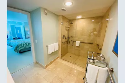 2670 E Sunrise Blvd #1402, Fort Lauderdale, FL 33304 - Photo 13