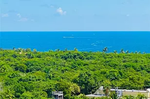 2670 E Sunrise Blvd, Fort Lauderdale, FL 33304 - Photo 17