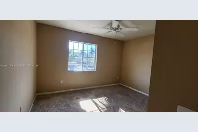 6482 Emerald Dunes Dr #201 PLUS GARAGE, West Palm Beach, FL 33411 - Photo 7