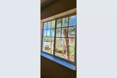 6482 Emerald Dunes Dr #201 PLUS GARAGE, West Palm Beach, FL 33411 - Photo 11