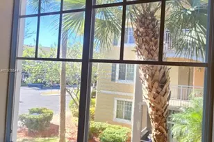 6482 Emerald Dunes Dr, West Palm Beach, FL 33411 - Photo 11