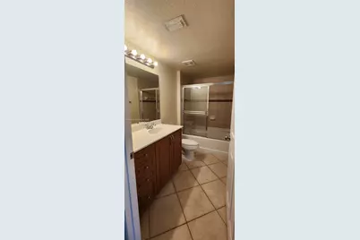 6482 Emerald Dunes Dr #201 PLUS GARAGE, West Palm Beach, FL 33411 - Photo 9