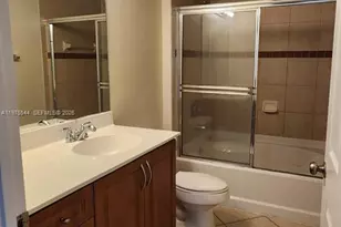 6482 Emerald Dunes Dr, West Palm Beach, FL 33411 - Photo 9