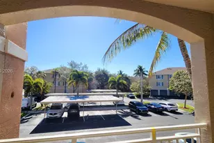 6482 Emerald Dunes Dr, West Palm Beach, FL 33411 - Photo 19