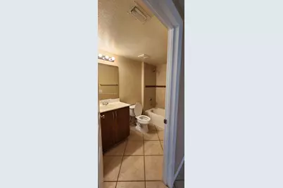 6482 Emerald Dunes Dr #201 PLUS GARAGE, West Palm Beach, FL 33411 - Photo 5