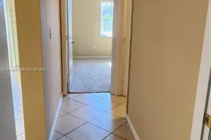 6482 Emerald Dunes Dr, West Palm Beach, FL 33411 - Photo 17