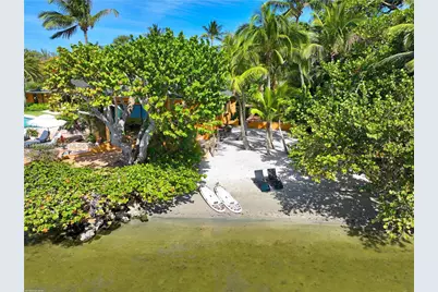 6 Riverview Rd, Jupiter, FL 33455 - Photo 13