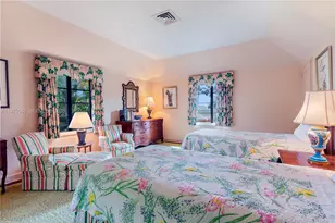 6 Riverview Rd, Jupiter Island, FL 33455 - Photo 45