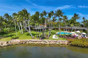 6 Riverview Rd, Jupiter, FL 33455 - Photo 1