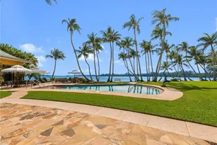 6 Riverview Rd, Jupiter Island, FL 33455 - Photo 37