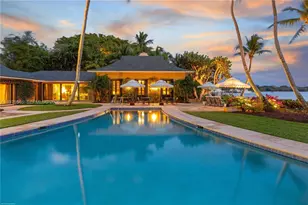 6 Riverview Rd, Jupiter Island, FL 33455 - Photo 29
