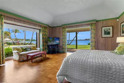 6 Riverview Rd, Jupiter, FL 33455 - Photo 57