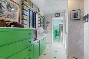 6 Riverview Rd, Jupiter Island, FL 33455 - Photo 53