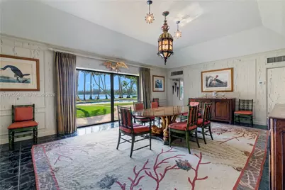 6 Riverview Rd, Jupiter, FL 33455 - Photo 71