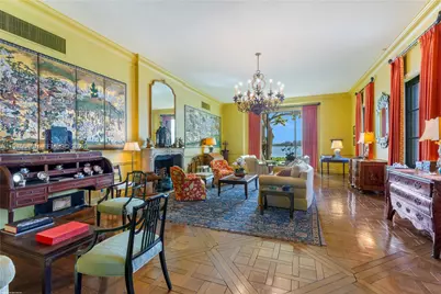 6 Riverview Rd, Jupiter, FL 33455 - Photo 69