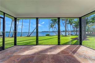 6 Riverview Rd, Jupiter Island, FL 33455 - Photo 55